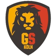 Galatasaray Köln