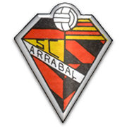 AD Penya Arrabal Youth