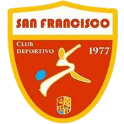 CD San Francisco U19