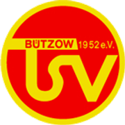 TSV Bützow