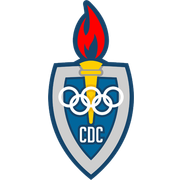 CD Covadonga U19