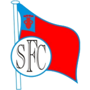 FC Santutxu U19