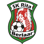 SK Rita Berlaar