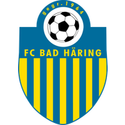 FC Bad Häring II