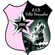 Villa Verucchio