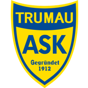 ASK Trumau Jugend