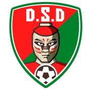 CD Santo Domingo