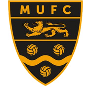 Maidstone United Maidstone United