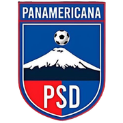 Panamericana SD