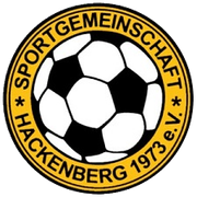 SG Hackenberg