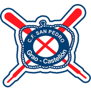 CF San Pedro