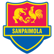 ASD Sanpaimola