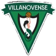 FC Villanovense FC Villanovense