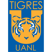 Tigres UANL Tigres UANL