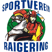 SV Raigering U17