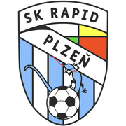 SK Rapid Plzen