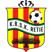 KBSK Retie