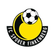 FC Finkenberg Jugend