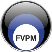 FVP Maximiliansau