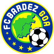 FC Bardez Goa