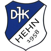 DJK Hehn