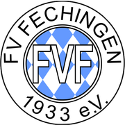 SG Fechingen U19