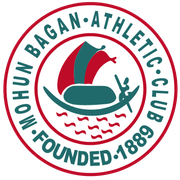 Mohun Bagan AC U18