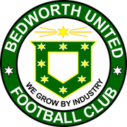 Bedworth United