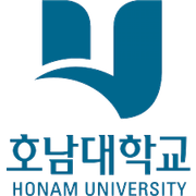 Honam University