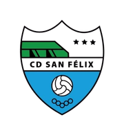 CD San Félix U19
