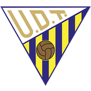 UD Tomares U19