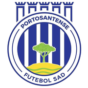 CD Portosantense
