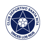 CD Santa Rita U20