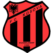 FC Kosova Düsseldorf
