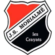JS Morialmé (-2020)