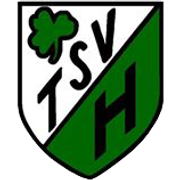 TSV Heiligenrode Jugend