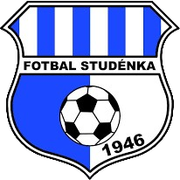 Fotbal Studenka