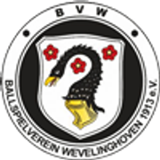BV Wevelinghoven