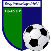 Spvg Wesseling-Urfeld