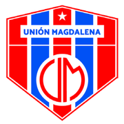 Unión Magdalena U20