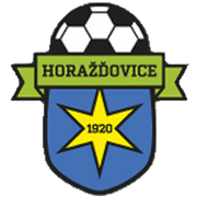 FC Horazdovice
