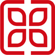 Shanghai Shenshui