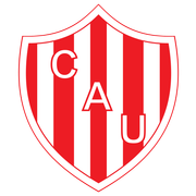 CA Unión (Santa Fe)