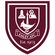 Emley AFC