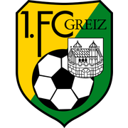 1.FC Greiz