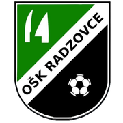 OSK Radzovce