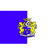FC Ekeren