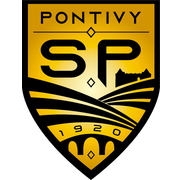 Stade Pontivyen Stade Pontivyen
