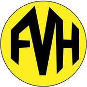 FV Herbolzheim