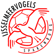 VV IJsselmeervogels